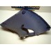 Lakdeeltje links Honda NES150 SH150  2000-2009