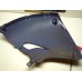Lakdeeltje rechts Honda NES150 SH150  2000-2009