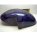 Voorspatbord Honda NES150 SH150  2000-2009
