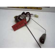 Vlotter tank Honda NES150 SH150  2000-2009