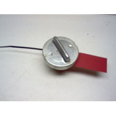 Tankdop Honda NES150 SH150  2000-2009