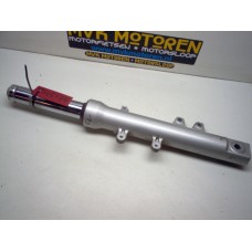 Voorpoot LV Honda NES150 SH150  2000-2009