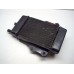 Radiateur Honda NES150 SH150  2000-2009