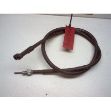Kilometerteller kabel Honda NES150 SH150  2000-2009