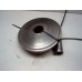 Vario Honda NES150 SH150  2000-2009