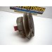 Koppeling Honda NES150 SH150  2000-2009