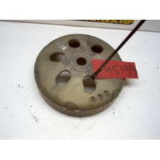 Vliegwiel koppeling Honda NES150 SH150  2000-2009