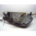 Luchtfilterhuis Honda NES150 SH150  2000-2009