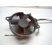 Ventilator radiateur Honda NES150 SH150  2000-2009
