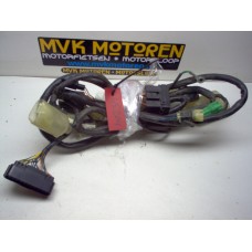 Kabelboom Honda NES150 SH150  2000-2009