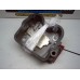 Kleppendeksel Honda NES150 SH150  2000-2009