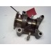 Nokkenas + bevestiging Honda NES150 SH150  2000-2009