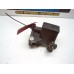 Remcilinder voorzijde Honda NES150 SH150  2000-2009