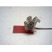 Deel remhendel voorzijde Honda NES150 SH150  2000-2009