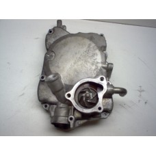 Blokdeksel rechts Honda NES150 SH150  2000-2009