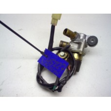 Elektr.deel Vacuum Honda NES150 SH150  2000-2009