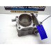 Cilinder Honda NES150 SH150  2000-2009