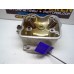 Cilinderkop Honda NES150 SH150  2000-2009