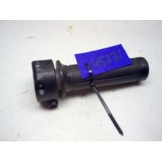Gashandvat Honda NES150 SH150  2000-2009