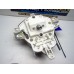 Tellerset Honda NES150 SH150  2000-2009