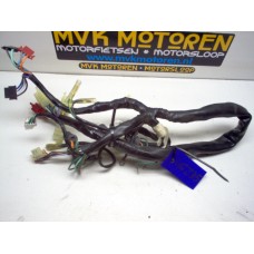 Kabelboom tellerset Honda NES150 SH150  2000-2009
