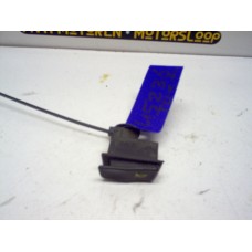 Knop toeter Honda NES150 SH150  2000-2009