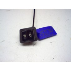 Knop verlichting groot/dim Honda NES150 SH150  2000-2009