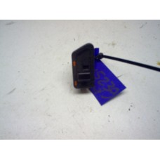 Knop richtingaanwijzer Honda NES150 SH150  2000-2009