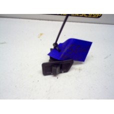 Knop verlichting Honda NES150 SH150  2000-2009