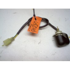 Choke Honda NES150 SH150  2000-2009