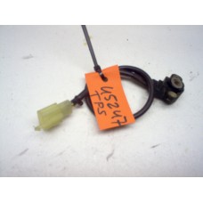TPS sensor Honda NES150 SH150  2000-2009