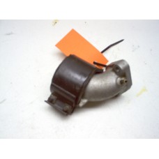 Inlaatspruitstuk Honda NES150 SH150  2000-2009