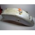 Achterspatbord Yamaha XJ700 S 1NW 1985-92 Maxim