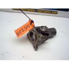 Kruiskoppeling cardan Yamaha XJ700 S 1NW 1985-92 Maxim