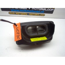 Deel luchtfilterhuis Yamaha XJ700 S 1NW 1985-92 Maxim