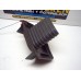 Deel Luchtfilterhuis Yamaha XJ700 S 1NW 1985-92 Maxim