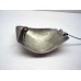 Kapje luchtfilterhuis Links Yamaha XJ700 S 1NW 1985-92 Maxim