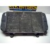 Radiateur Yamaha XJ700 S 1NW 1985-92 Maxim
