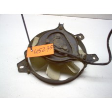 Ventilator radiateur Yamaha XJ700 S 1NW 1985-92 Maxim