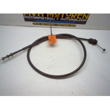 Koppelingskabel Yamaha XJ700 S 1NW 1985-92 Maxim