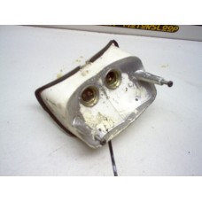 Deel achterlicht Yamaha XJ700 S 1NW 1985-92 Maxim