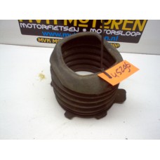 Rubber cardan Yamaha XJ700 S 1NW 1985-92 Maxim