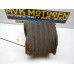Rubber cardan Yamaha XJ700 S 1NW 1985-92 Maxim
