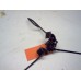 Beugels rem Vzijde Yamaha XJ700 S 1NW 1985-92 Maxim