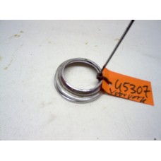 Ringen voorvork L+R Yamaha XJ700 S 1NW 1985-92 Maxim
