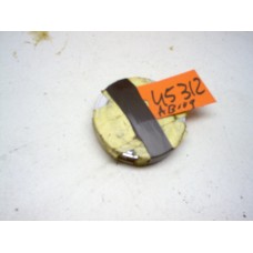 Doppen achterbrug Yamaha XJ700 S 1NW 1985-92 Maxim