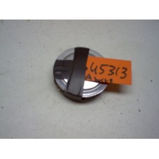 Doppen achterbrug Yamaha XJ700 S 1NW 1985-92 Maxim