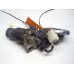 Slotenset Yamaha XJ700S 1NW 1985-92 Maxim