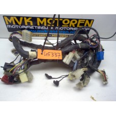 Kabelboom Yamaha XJ700S 1NW 1985-92 Maxim