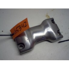 Stabilisator voorvork Yamaha XJ700S 1NW 1985-92 Maxim